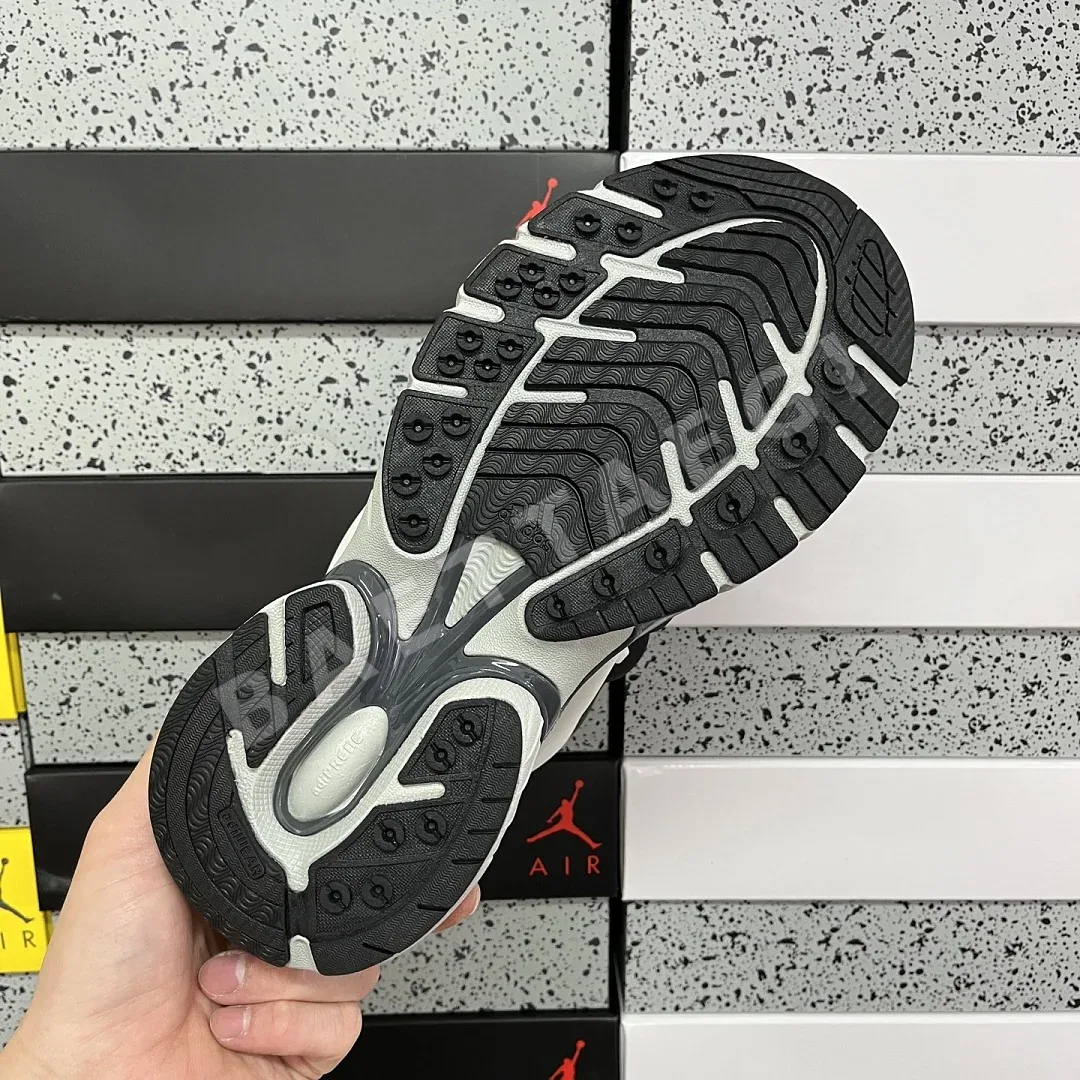 아디다스 [WM] 아디스타 젤리피쉬 JP9262 200711 Adidas Adistar Jellyfish 상세 이미지 10