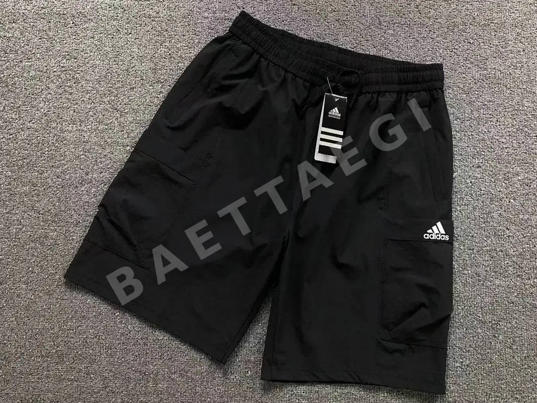 아디다스 반바지 202905 Adidas Shorts 상세 이미지 15