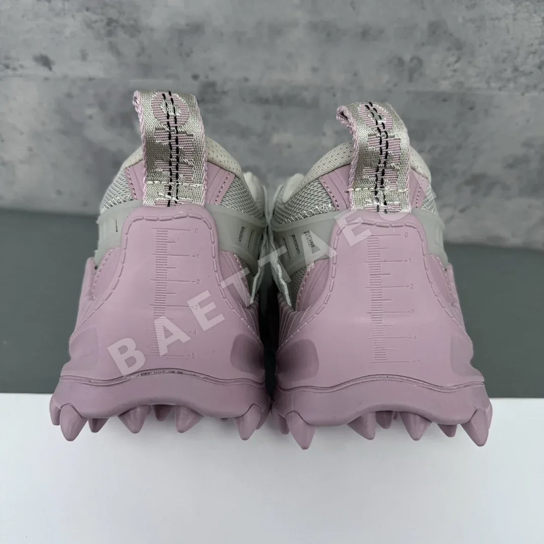 오프화이트 오디세이 핑크 202308 Off White Odsy 상세 이미지 3