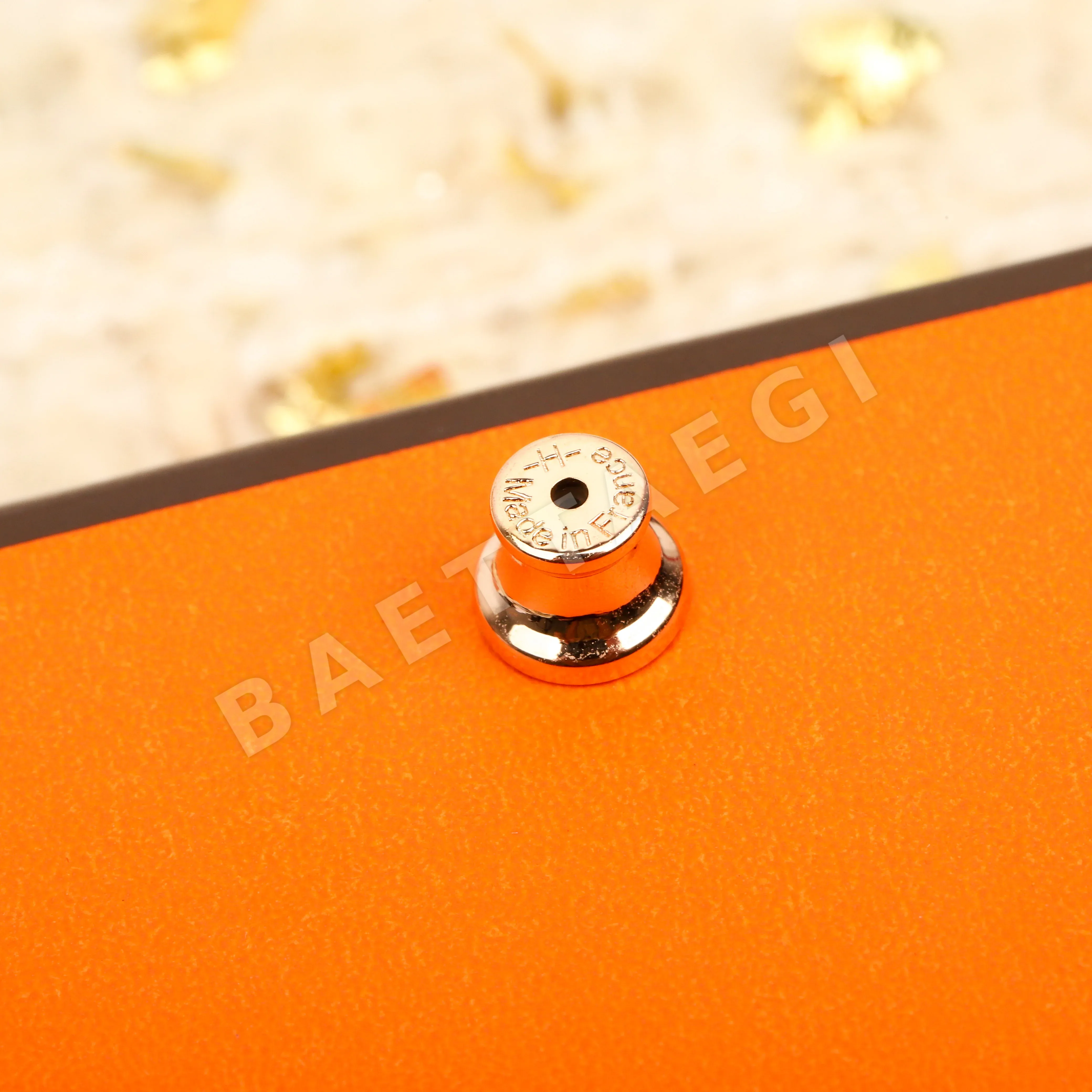 에르메스 귀걸이 70237 Hermes Earrings 상세 이미지 17