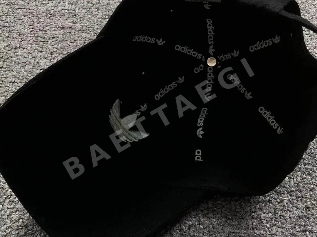 아디다스 모자 202759 Adidas Hat 상세 이미지 17