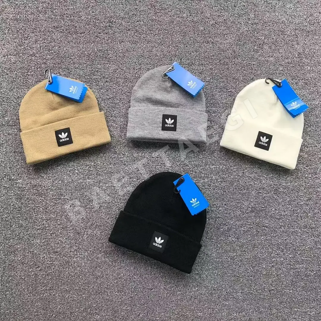 아디다스 모자 202757 Adidas Hat