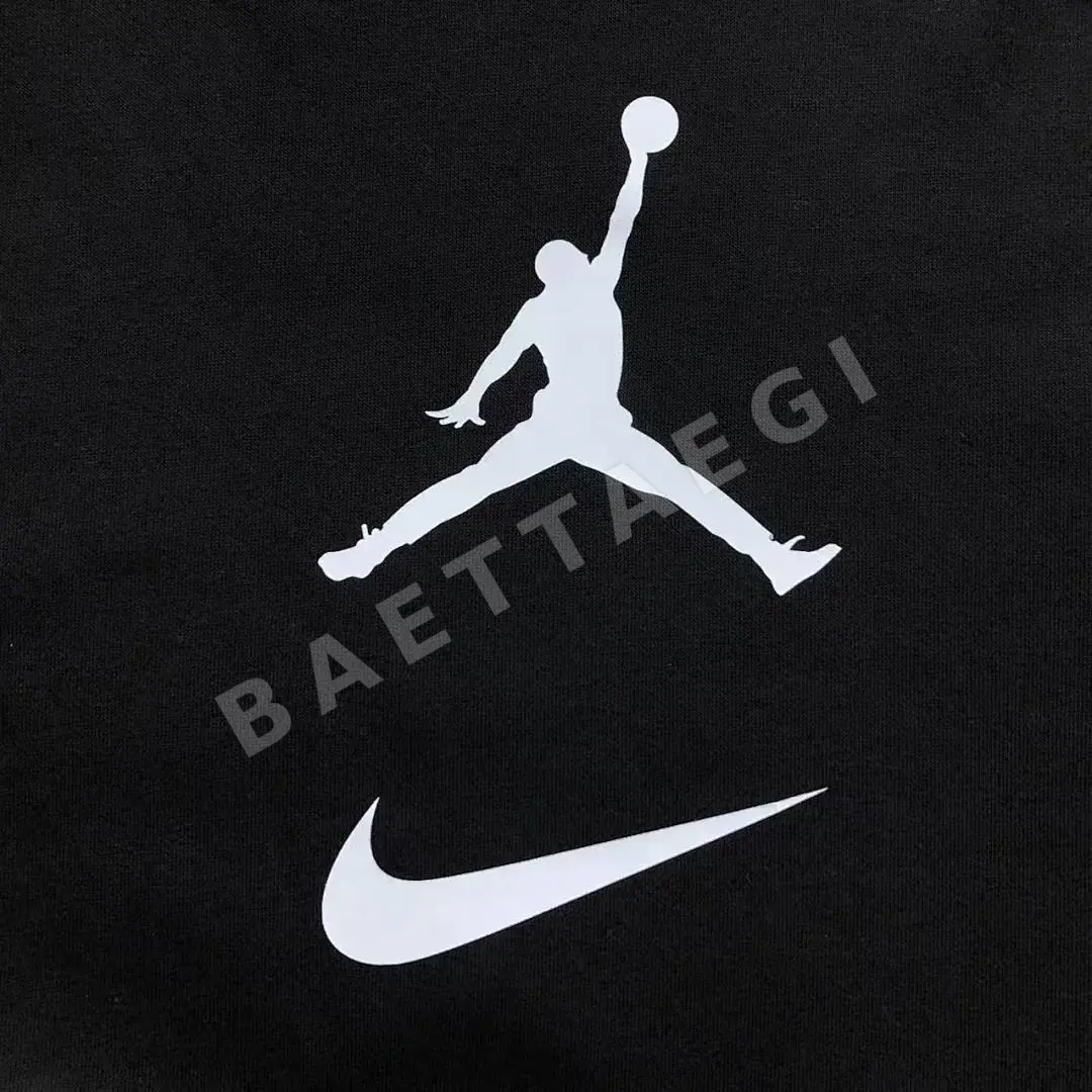 나이키 조던 후드티 203159 Nike Jordan Hoodie 상세 이미지 10