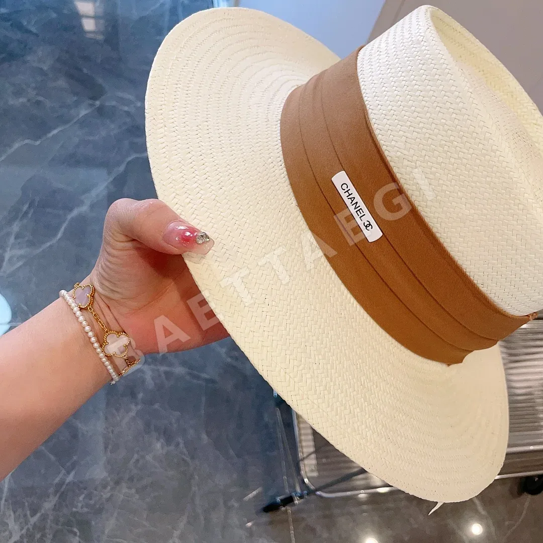 샤넬 모자 82081 Chanel Cap 상세 이미지 8