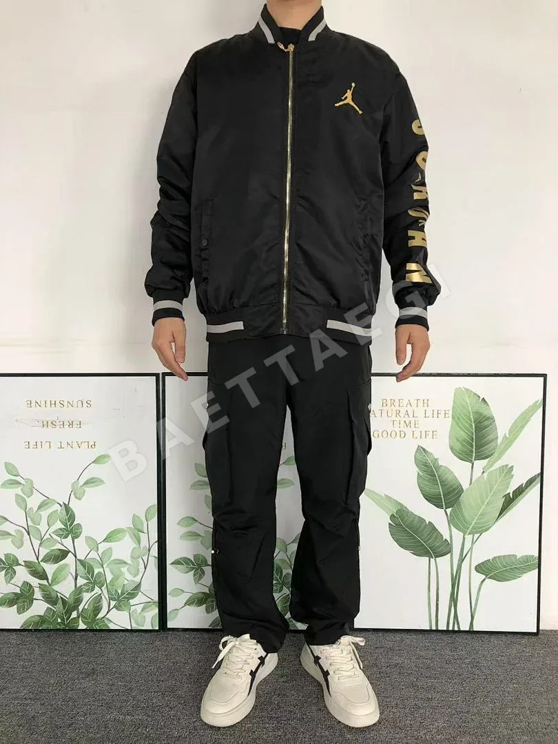 나이키 조던 자켓 203116 Nike Jordan Jacket 상세 이미지 3