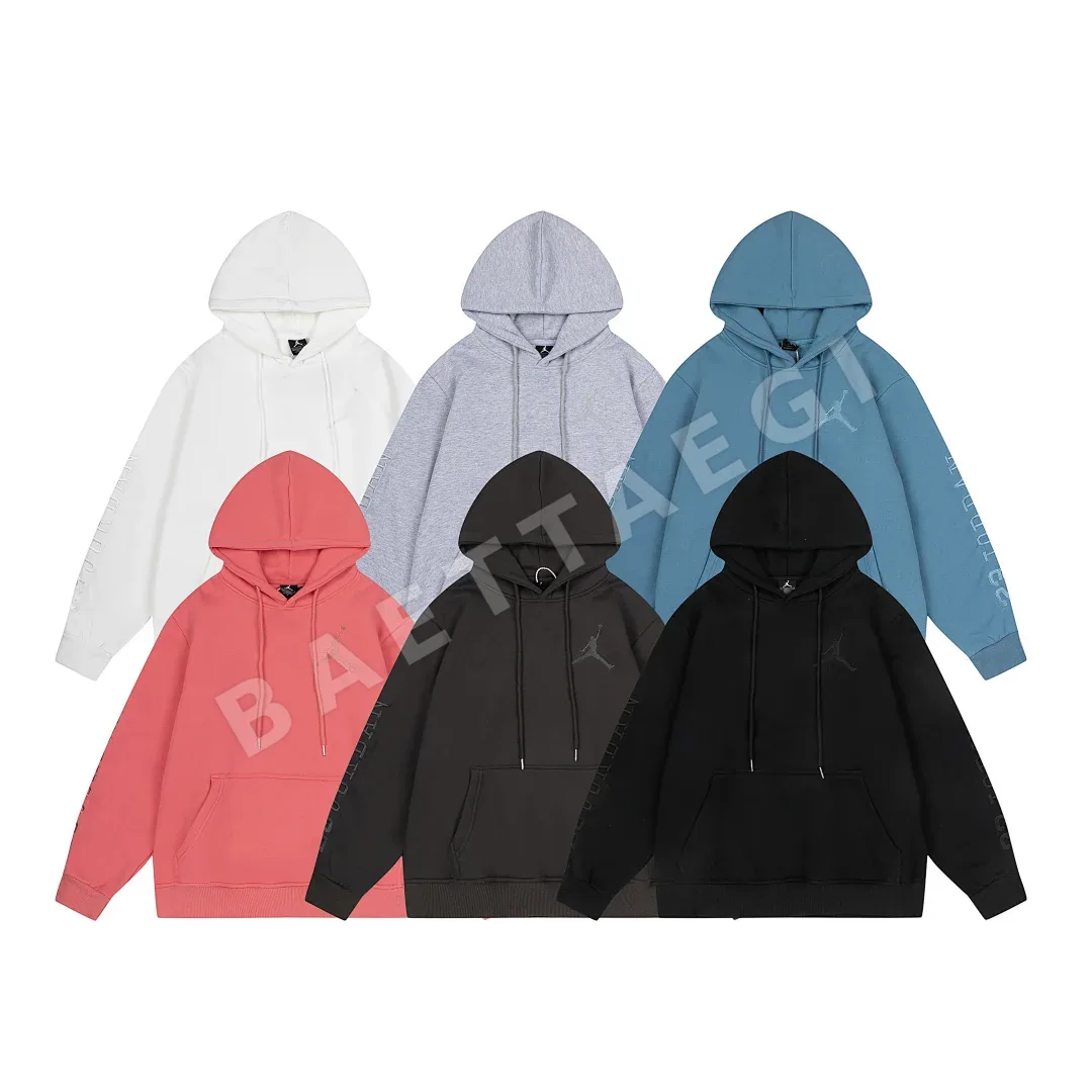 나이키 조던 후드티 203069 Nike Jordan Hoodie