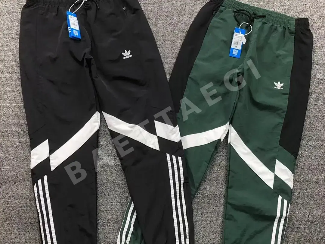 아디다스 바지 202804 Adidas Pants 상세 이미지 6