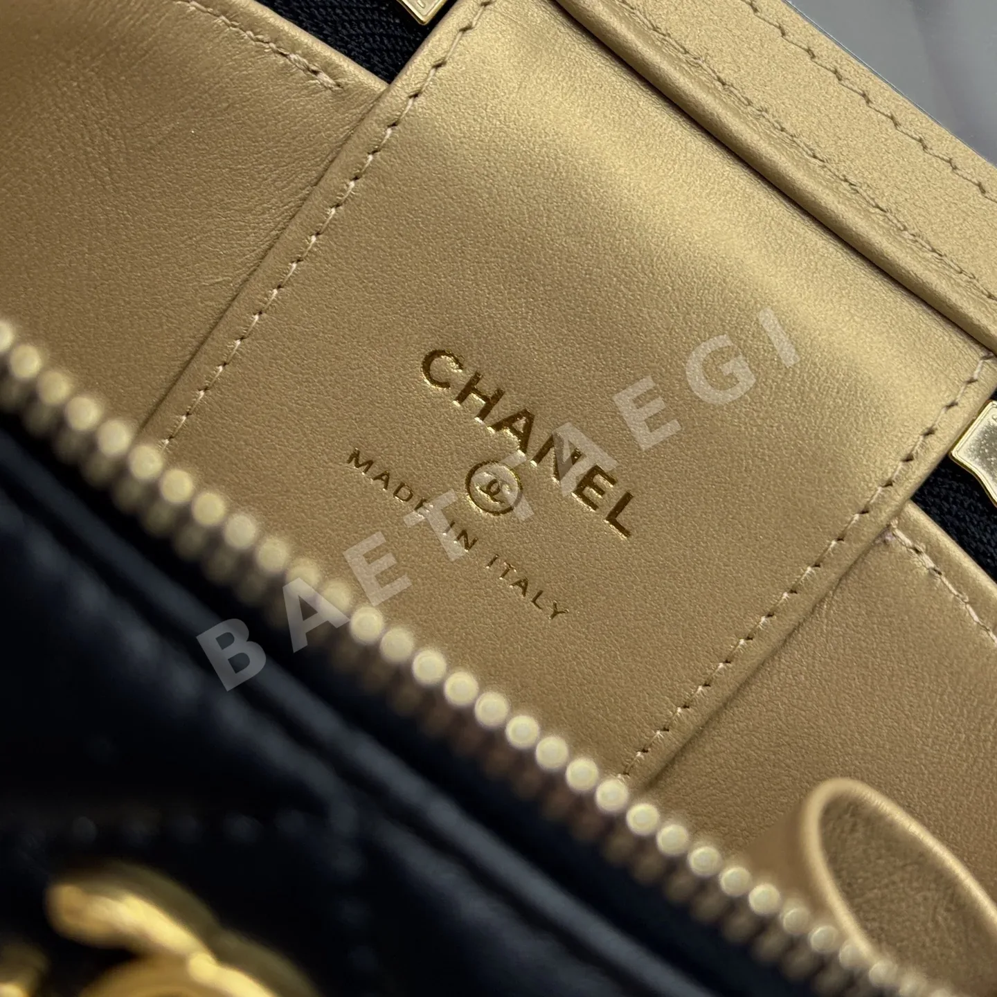 샤넬 가방 Chanel 상세 이미지 9