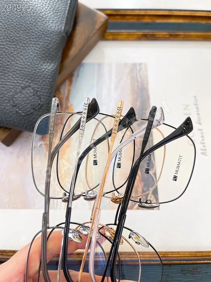 크롬하츠 선글라스 204829 Chrome Hearts Sunglasses 상세 이미지 3