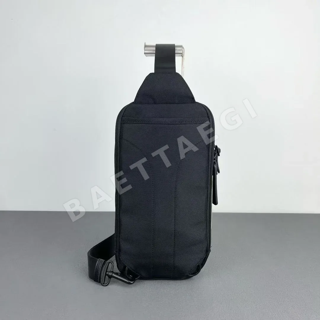 여행가방 리사이클 가죽 여행가방 상세 이미지 5