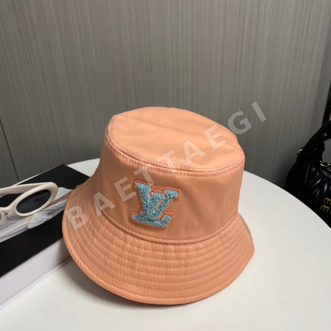 루이비통 모자 79226 Louis Vuitton Cap 상세 이미지 6