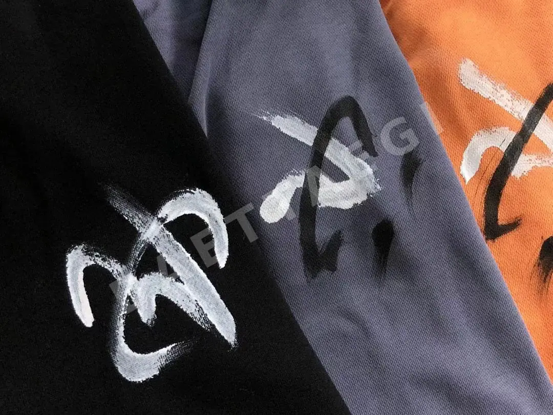 갤러리디파트먼트 바지 203239 Gallery Dept. Pants 상세 이미지 20