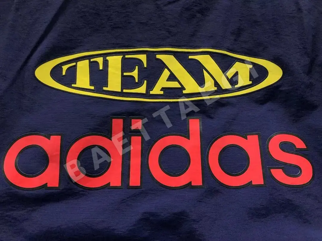 아디다스 패딩 자켓 202753 Adidas Padded Jacket 상세 이미지 30