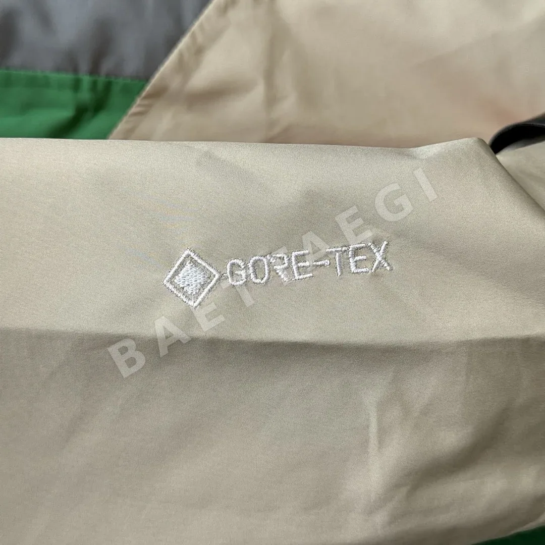 아크테릭스 남차바르와 에디션 200146 Arc'teryx 상세 이미지 16