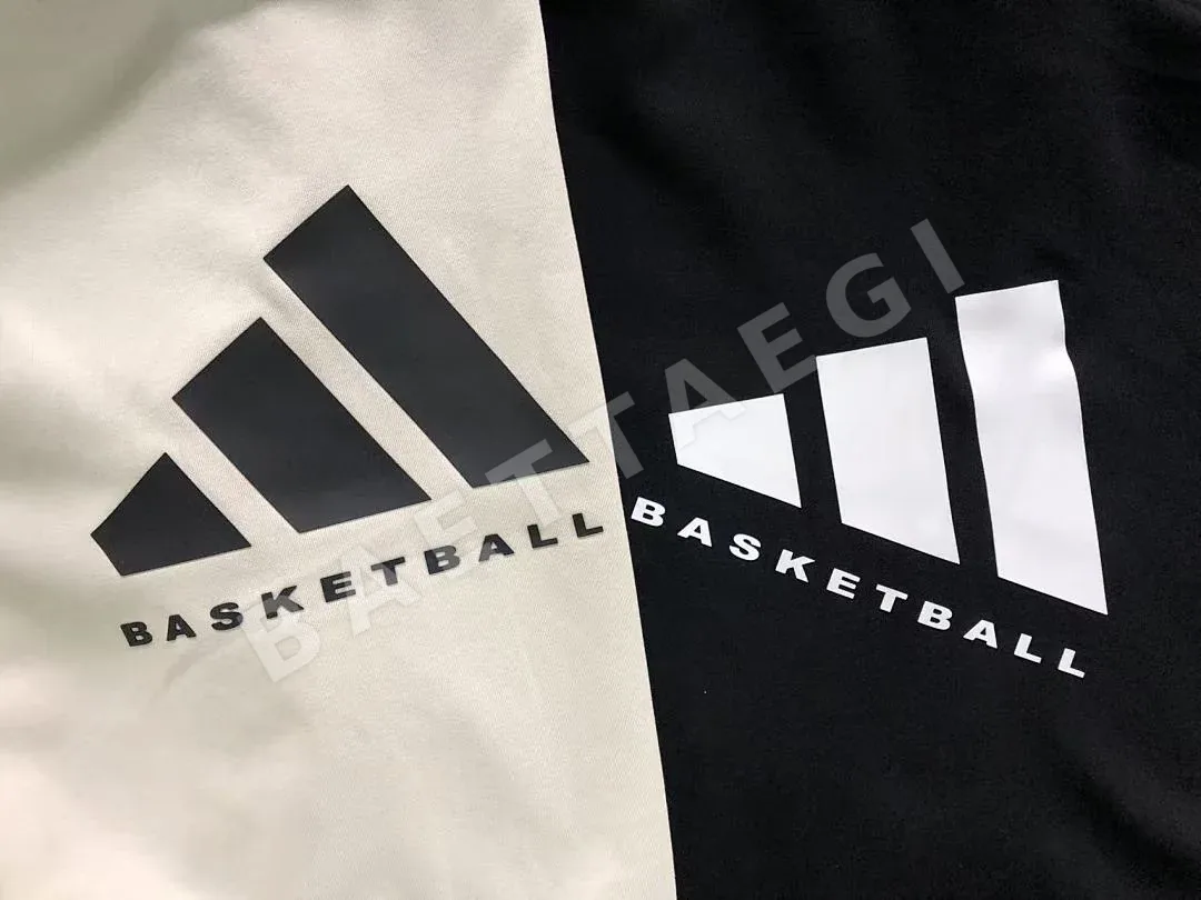 아디다스 후드티 202760 Adidas Hoodie 상세 이미지 12