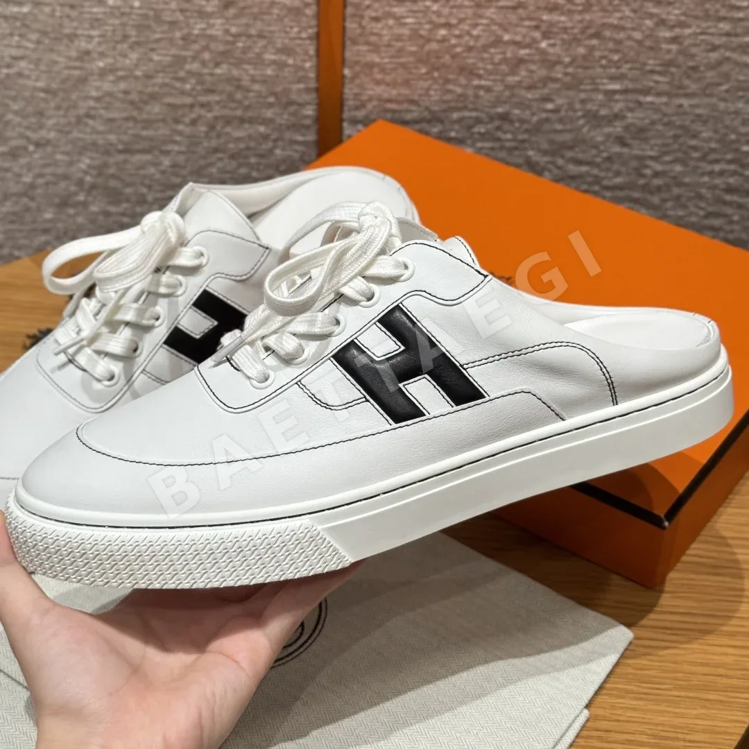 에르메스 신발 189207 Hermes Sandals 상세 이미지 2