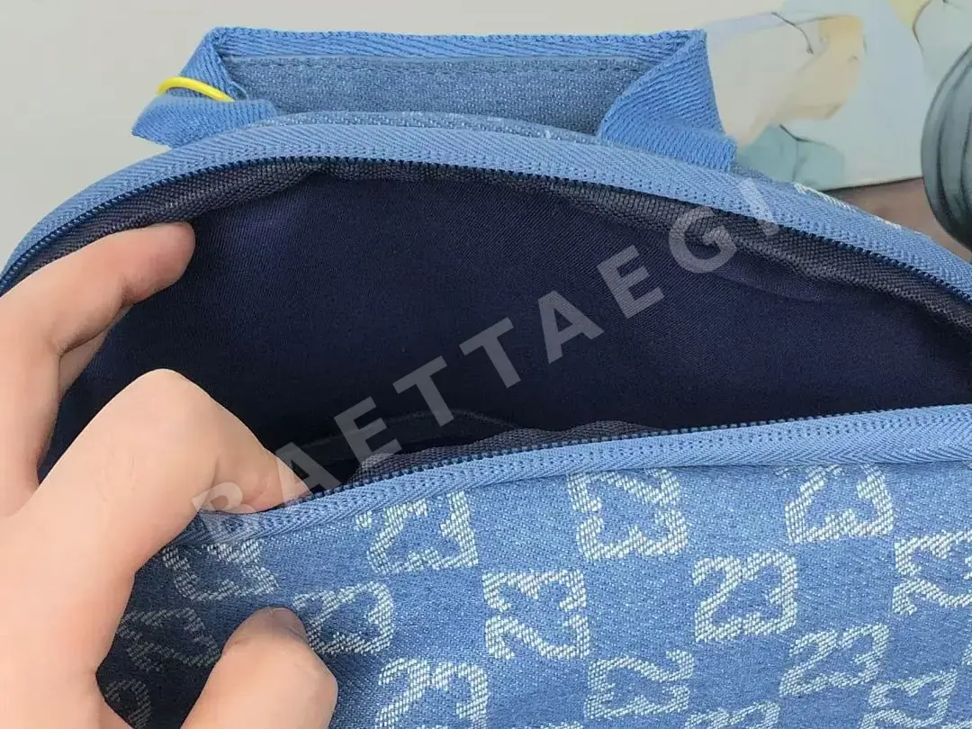 나이키 조던 가방 203145 Nike Jordan Bag 상세 이미지 12