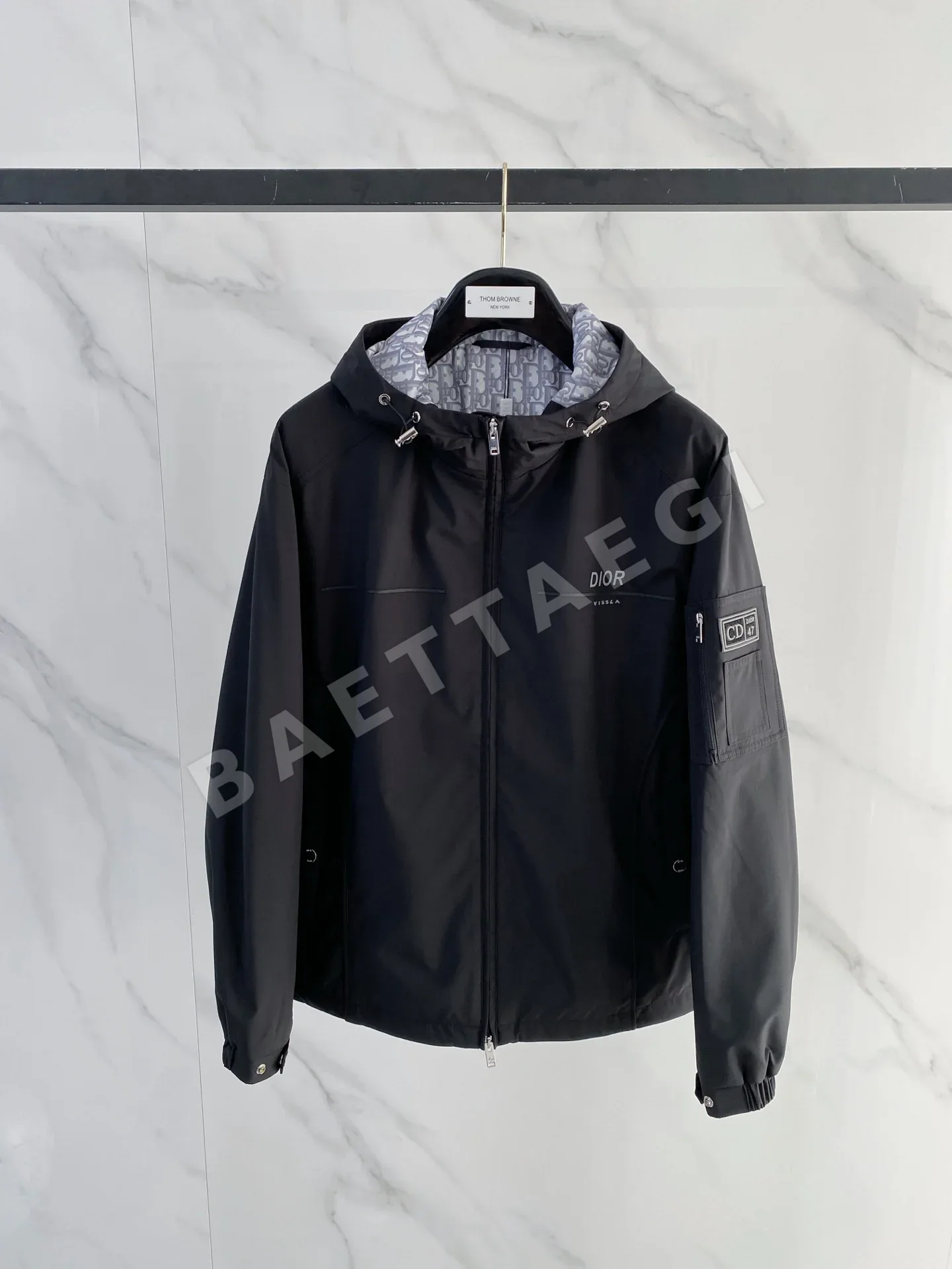 디올 남성 자켓 SS 52630 Dior