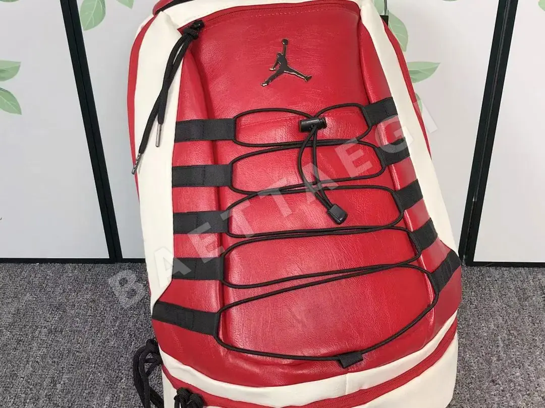 나이키 조던 가방 203089 Nike Jordan Bag 상세 이미지 14