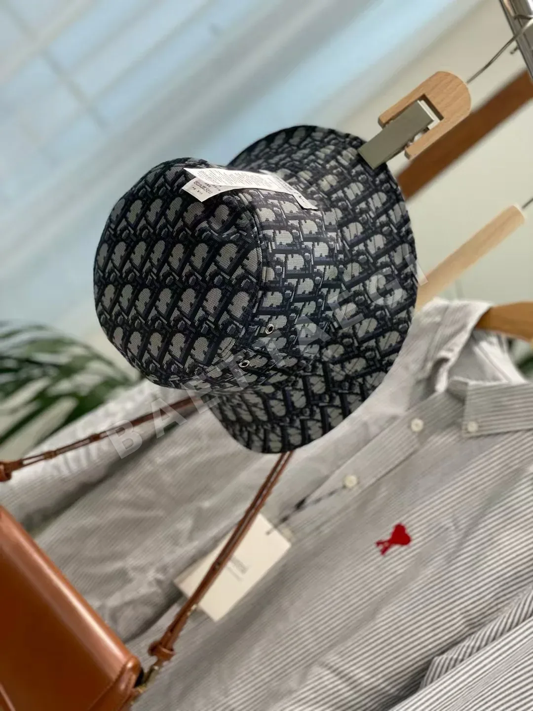 디올 모자 78795 Dior Cap 상세 이미지 3