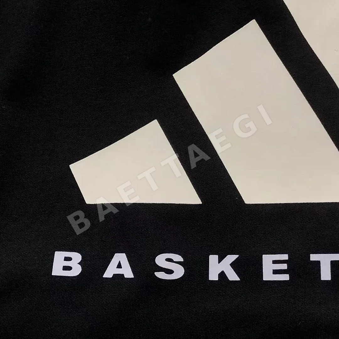 아디다스 후드티 202772 Adidas Hoodie 상세 이미지 15