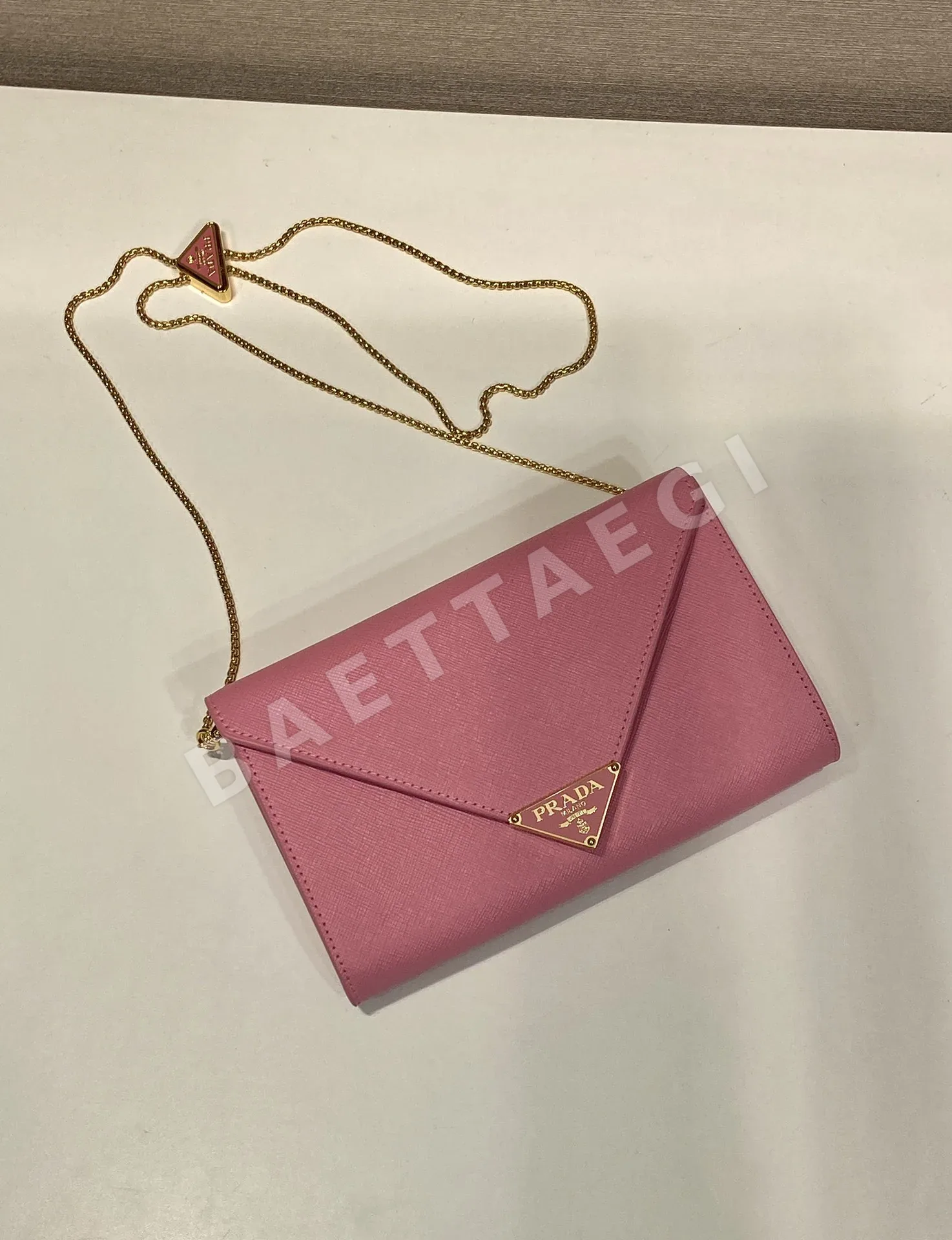 프라다 1BP051 가방 Prada Bag 상세 이미지 3