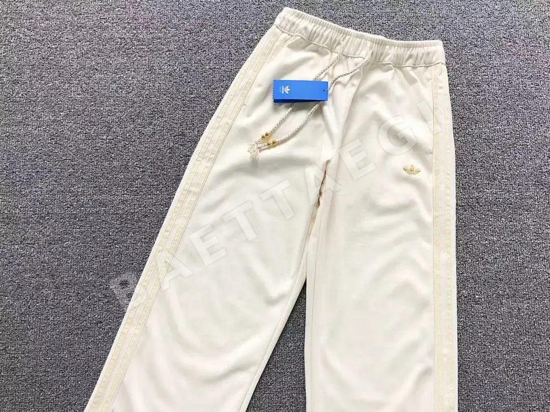 아디다스 바지 202929 Adidas Pants 상세 이미지 10