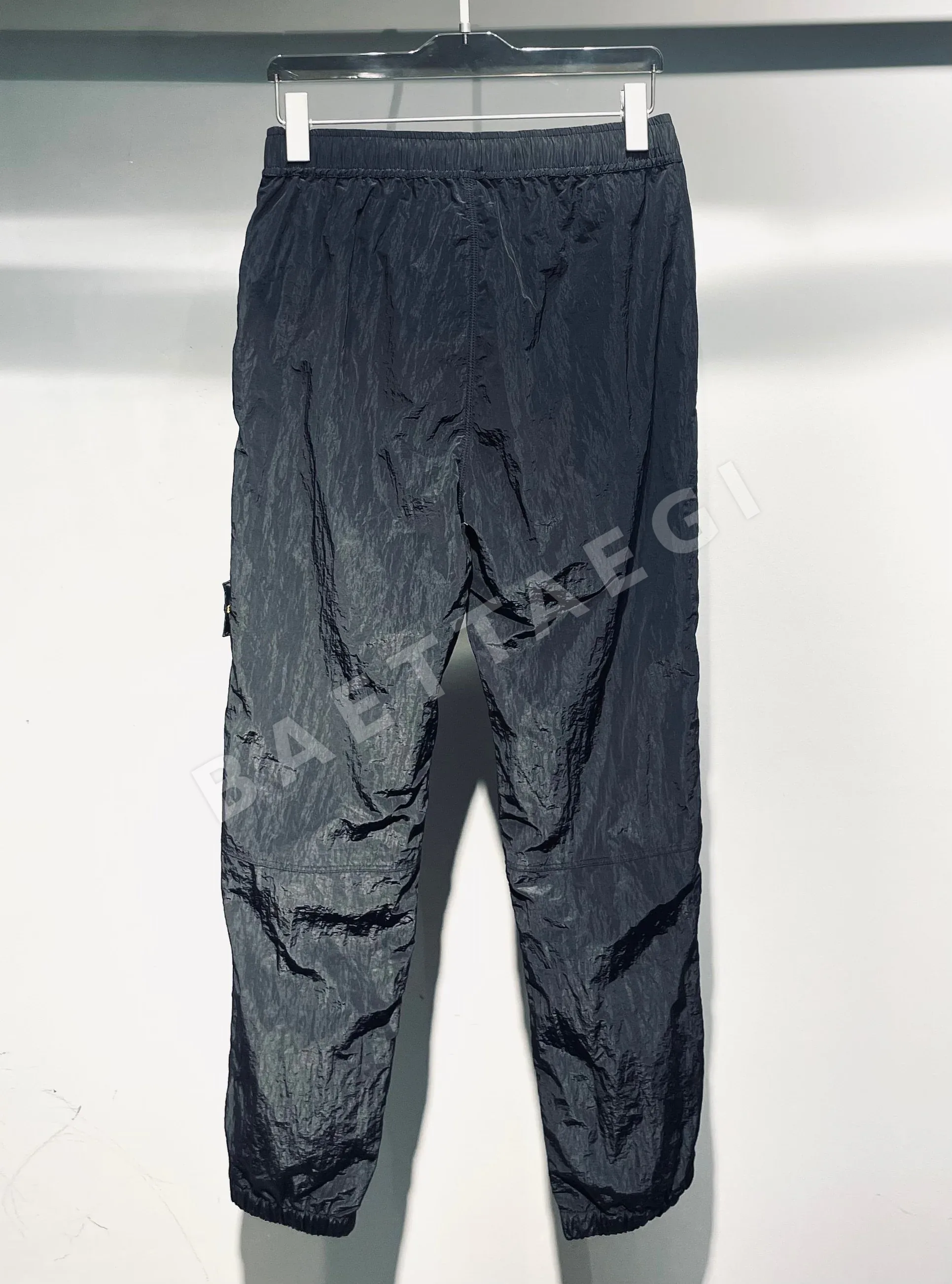 스톤아일랜드 남성 바지 51310 Stone Island 상세 이미지 3