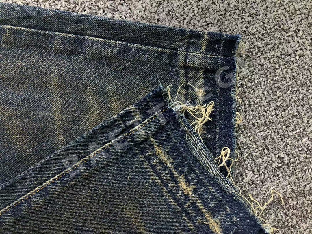 갤러리디파트먼트 바지 203186 Gallery Dept. Pants 상세 이미지 16