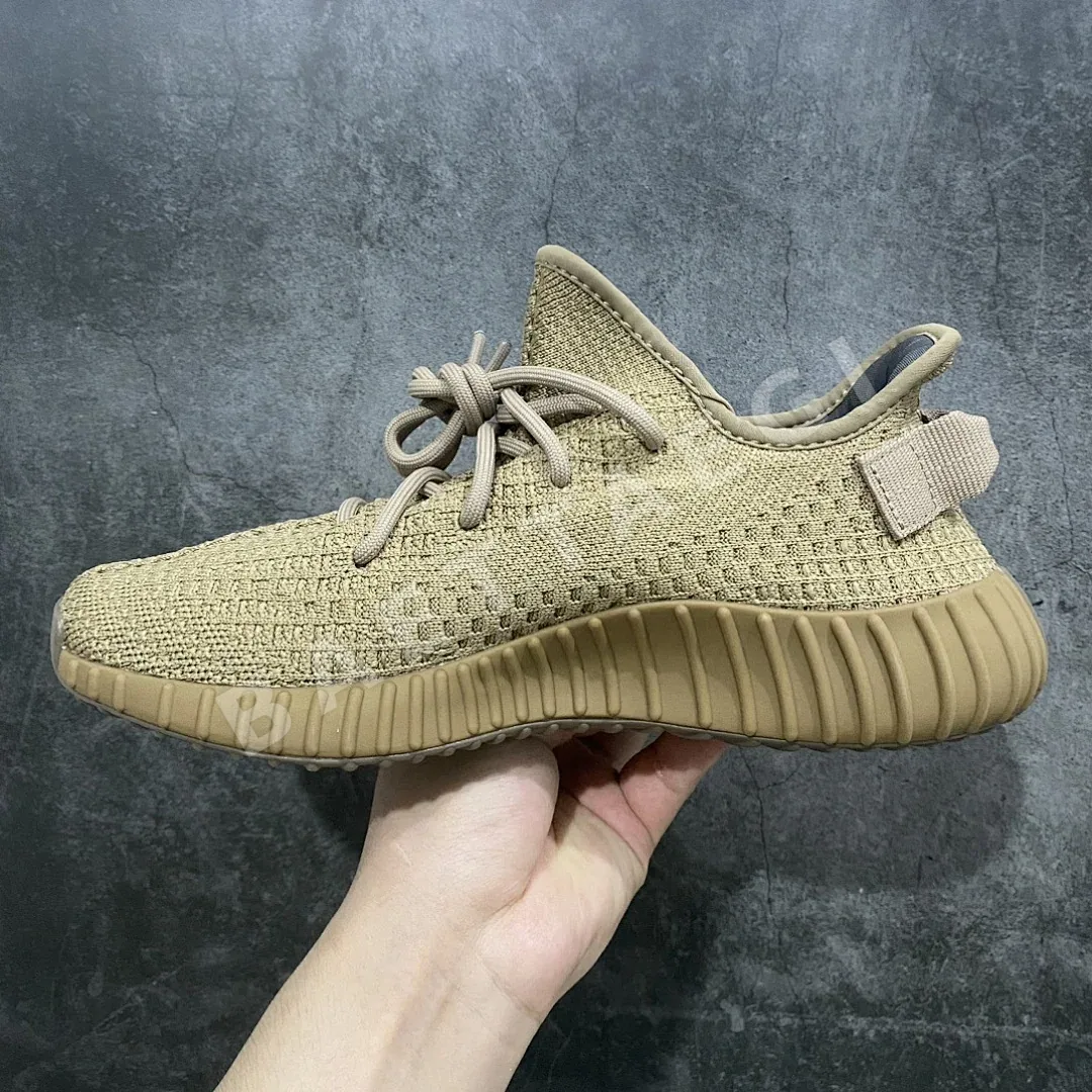 아디다스 이지 350 FX9033 200670 Adidas Yeezy 350 상세 이미지 9