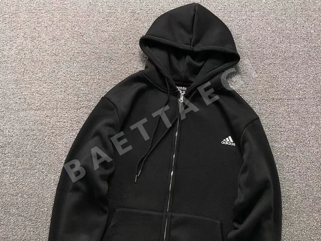 아디다스 후드티 202761 Adidas Hoodie 상세 이미지 7