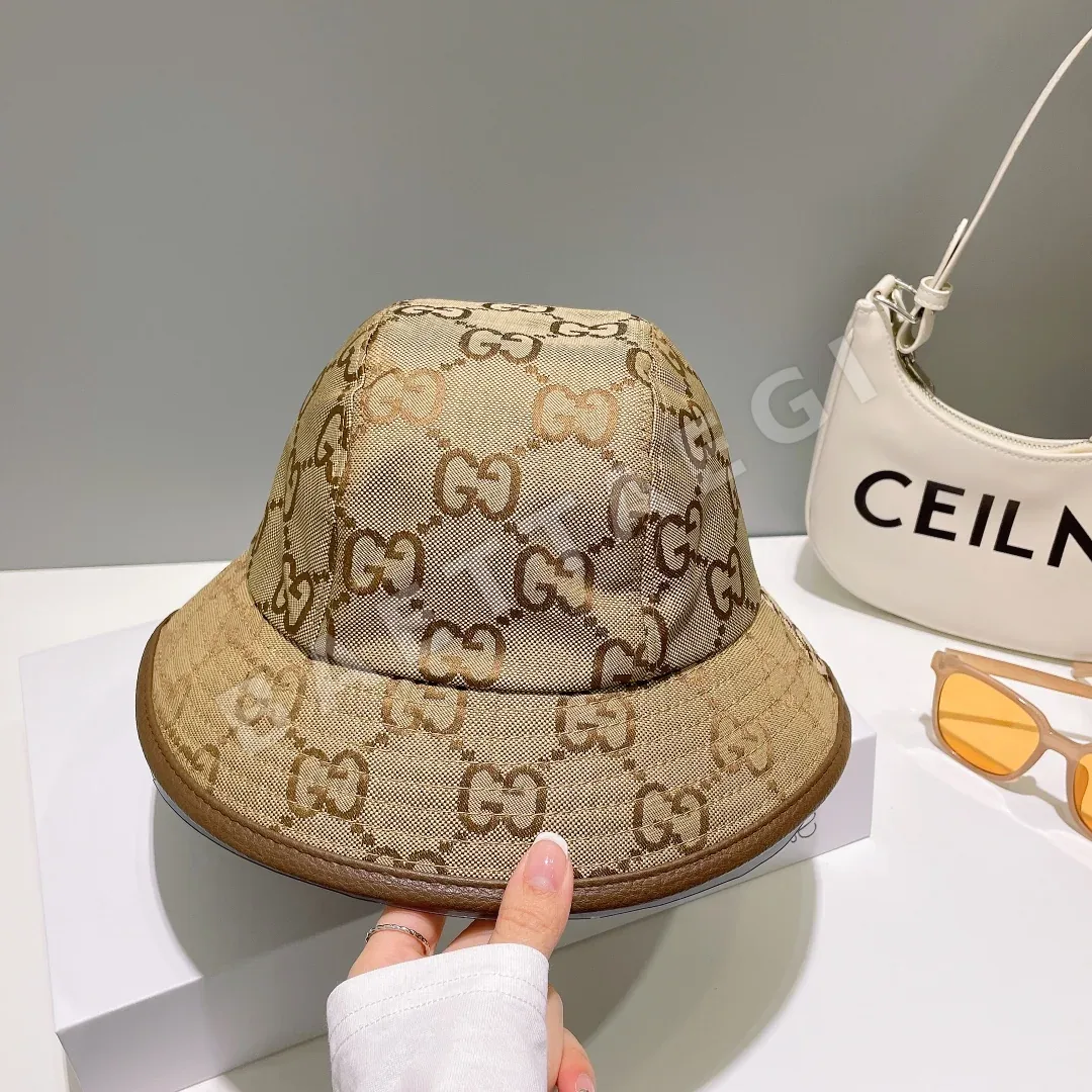 구찌 모자 78417 Gucci Cap 상세 이미지 8