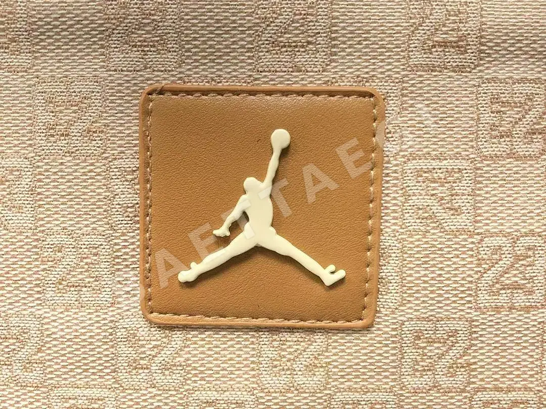 나이키 조던 가방 203138 Nike Jordan Bag 상세 이미지 24