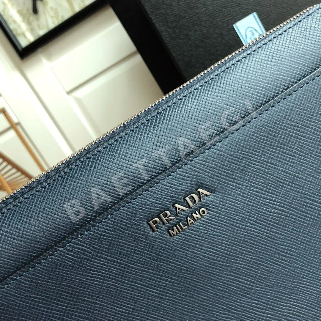 프라다 2VF019 가방 Prada Bag 상세 이미지 3