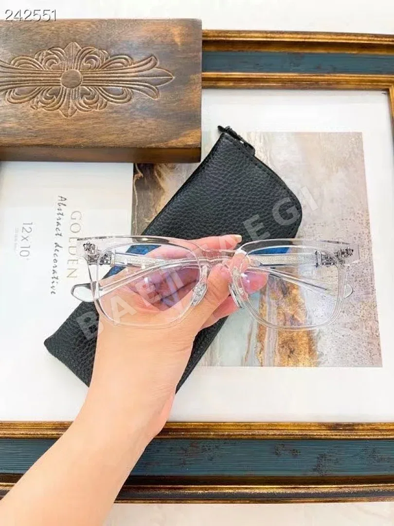 크롬하츠 선글라스 204718 Chrome Hearts Sunglasses 상세 이미지 7