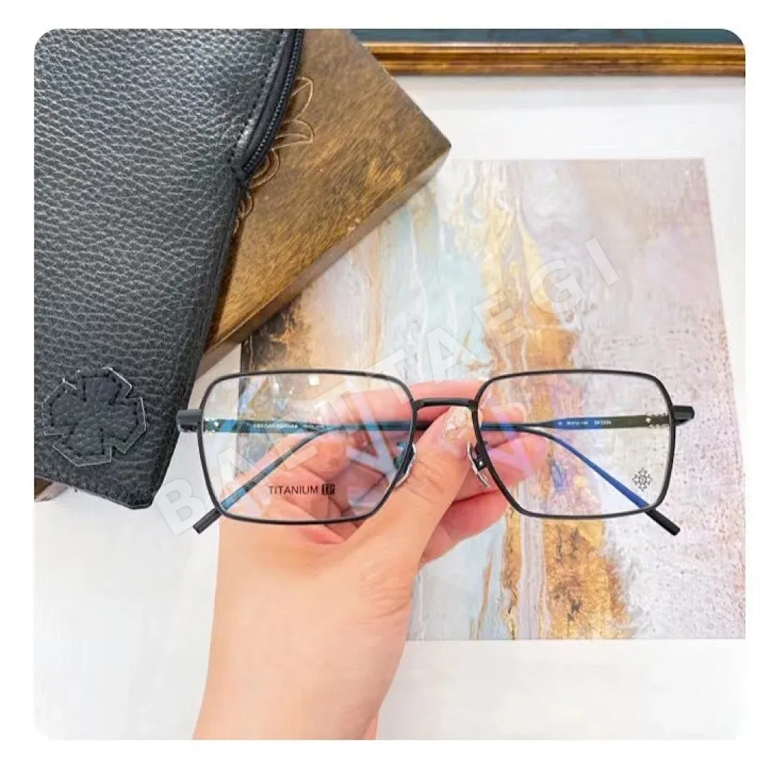 크롬하츠 선글라스 204732 Chrome Hearts Sunglasses