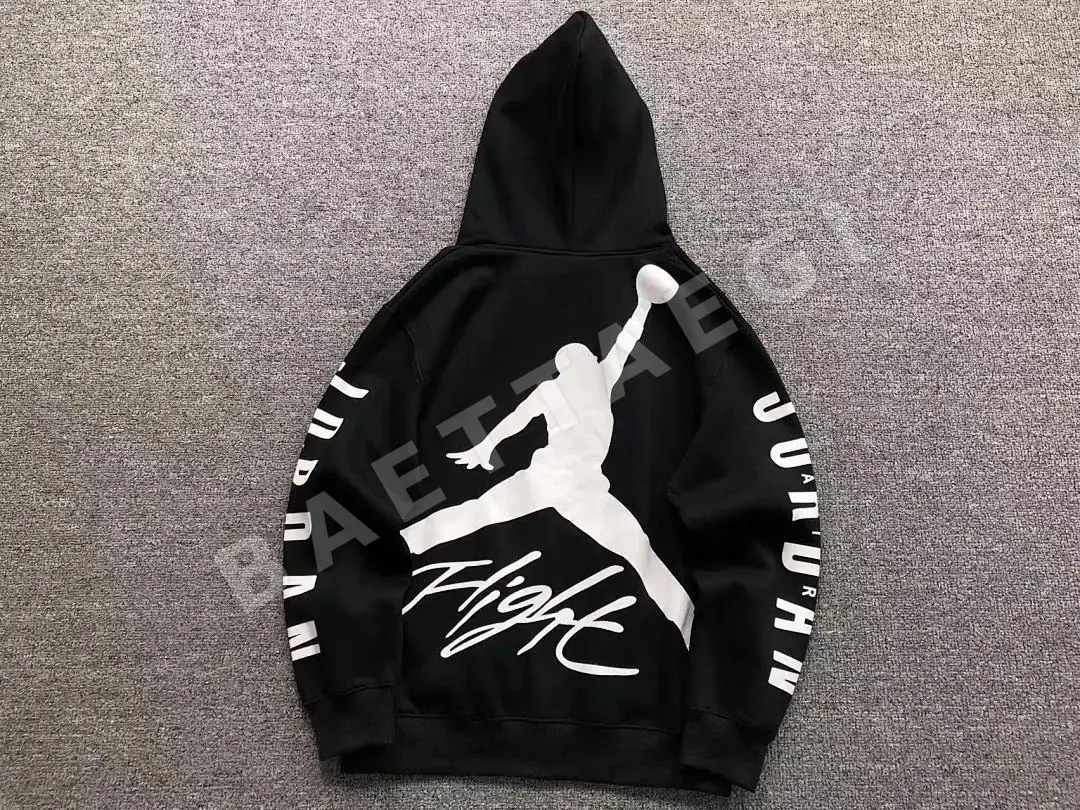 나이키 조던 후드티 203151 Nike Jordan Hoodie 상세 이미지 7
