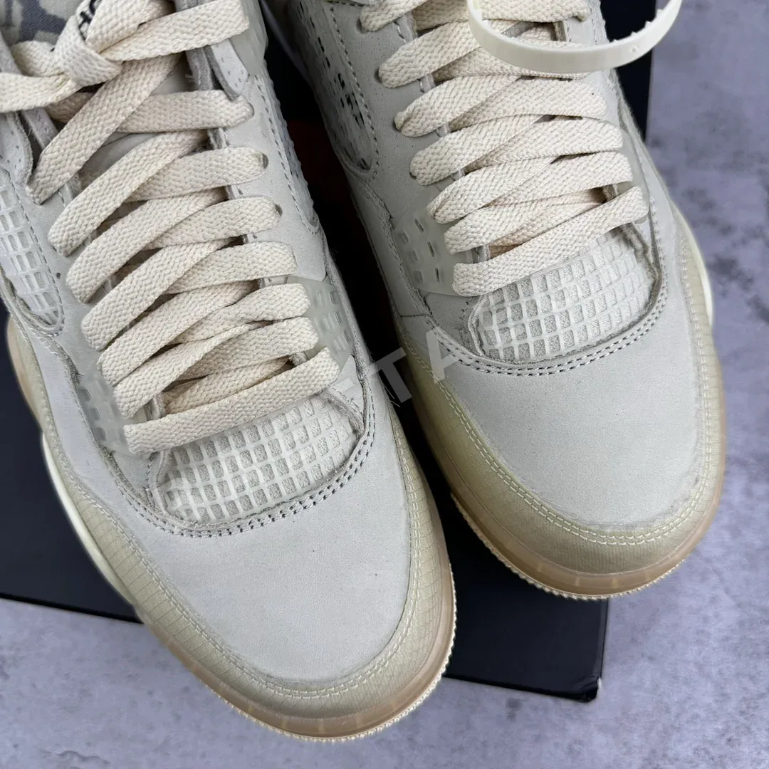 나이키 [GX] CV9388-100 201303 Nike Sail 상세 이미지 4
