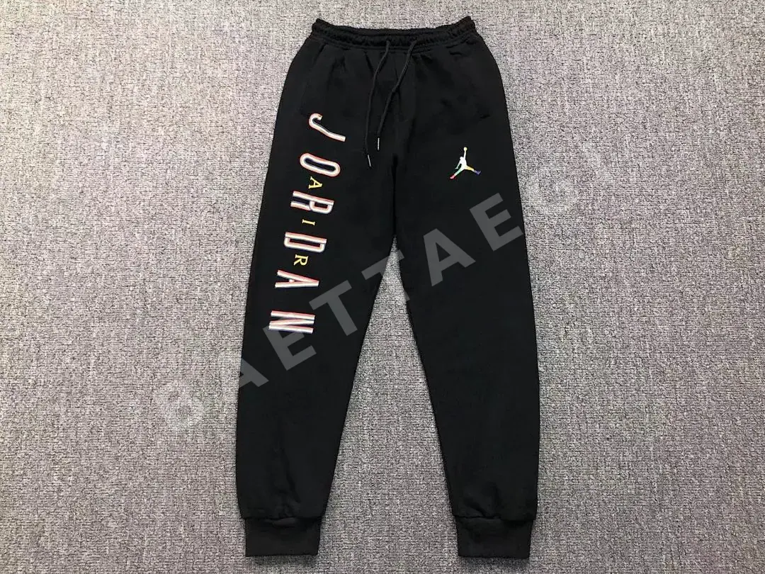 나이키 조던 바지 203106 Nike Jordan Pants 상세 이미지 9