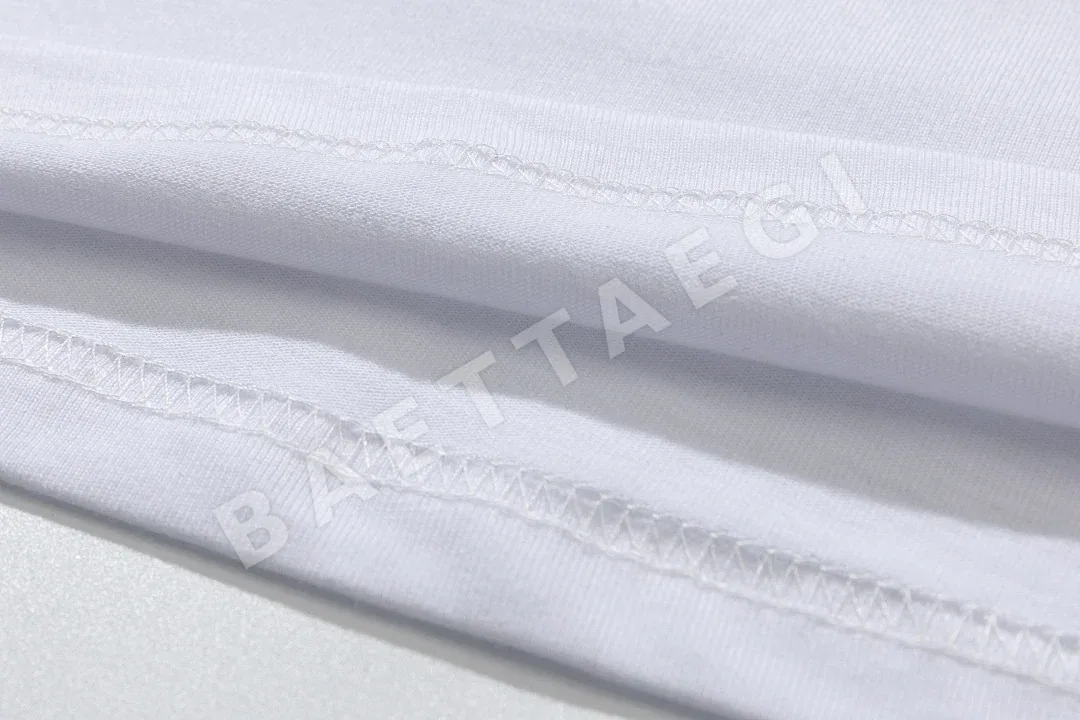 나이키 조던 반팔 티셔츠 203015 Nike Jordan T-Shirt 상세 이미지 13