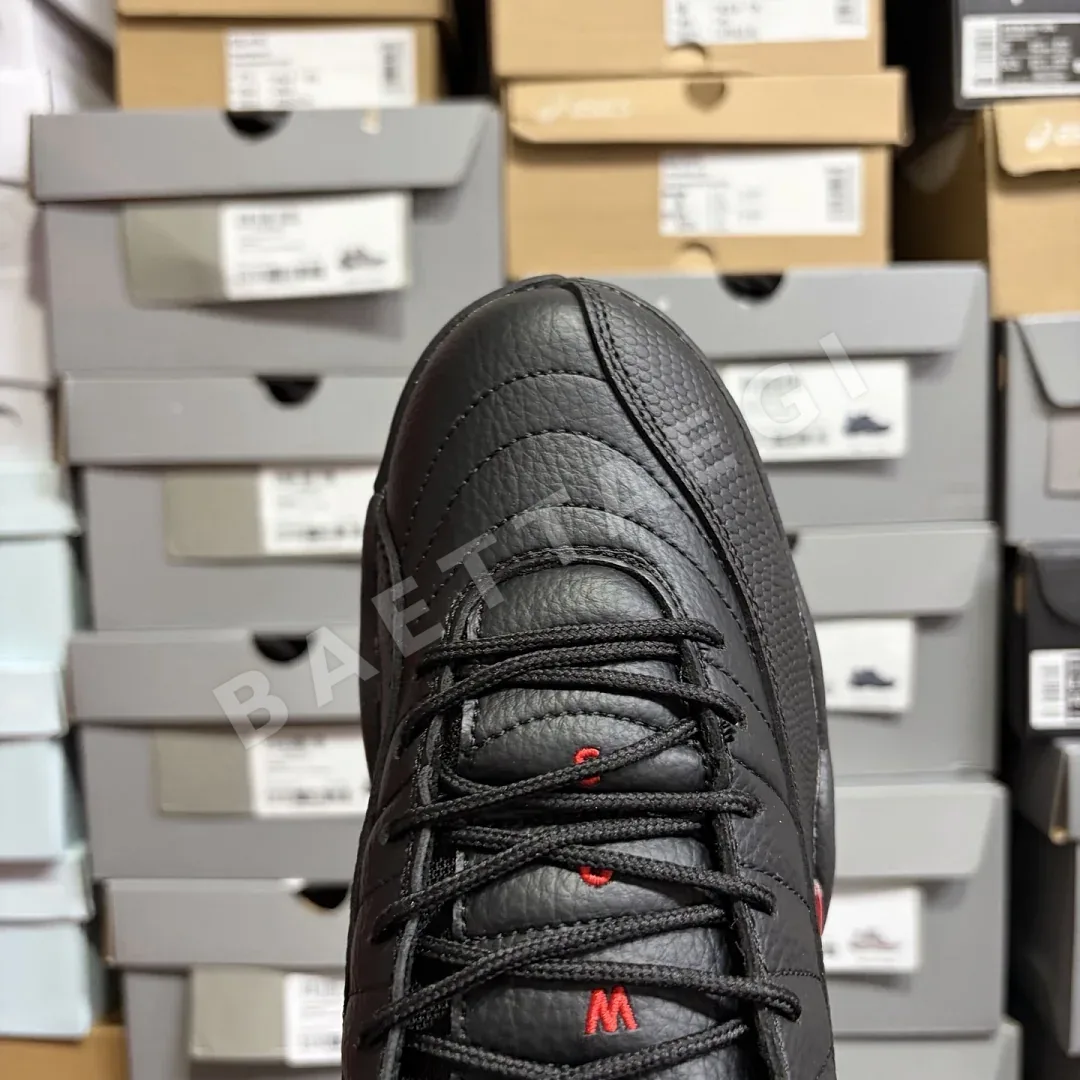 나이키 [EG] CT8013-060 201478 Nike 상세 이미지 8