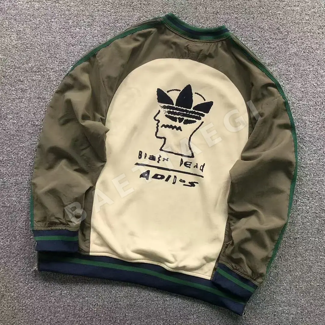 아디다스 긴팔 티셔츠 202777 Adidas Long Sleeve