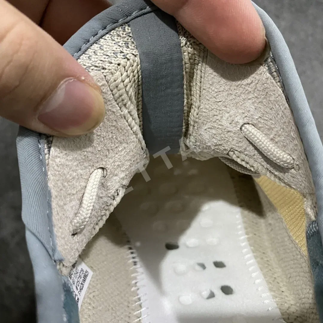 아디다스 이지 350 200688 Adidas Yeezy 350 상세 이미지 16