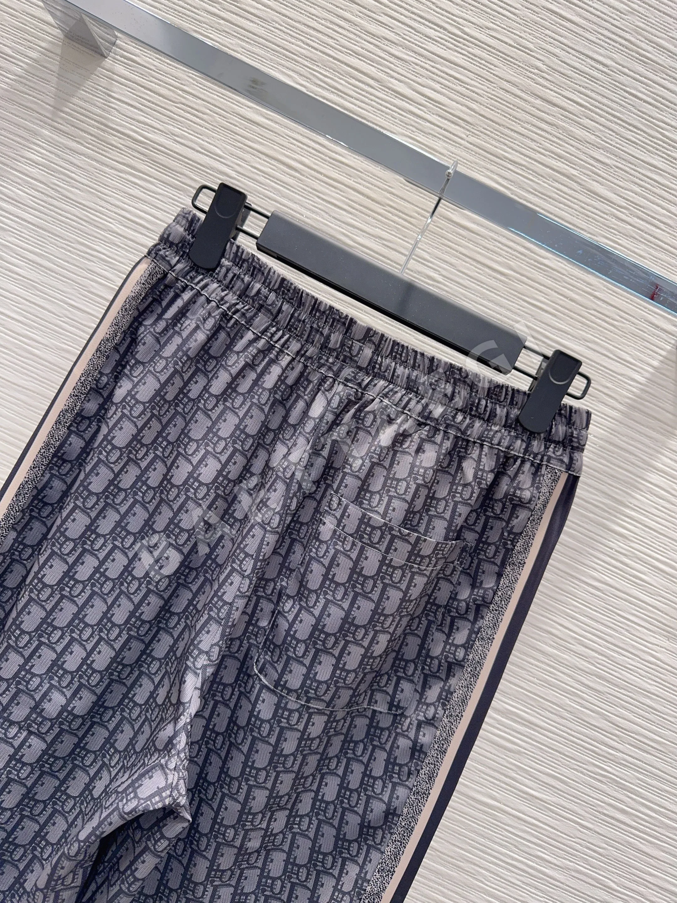 디올 여성 바지 91941 Dior Pants 상세 이미지 17