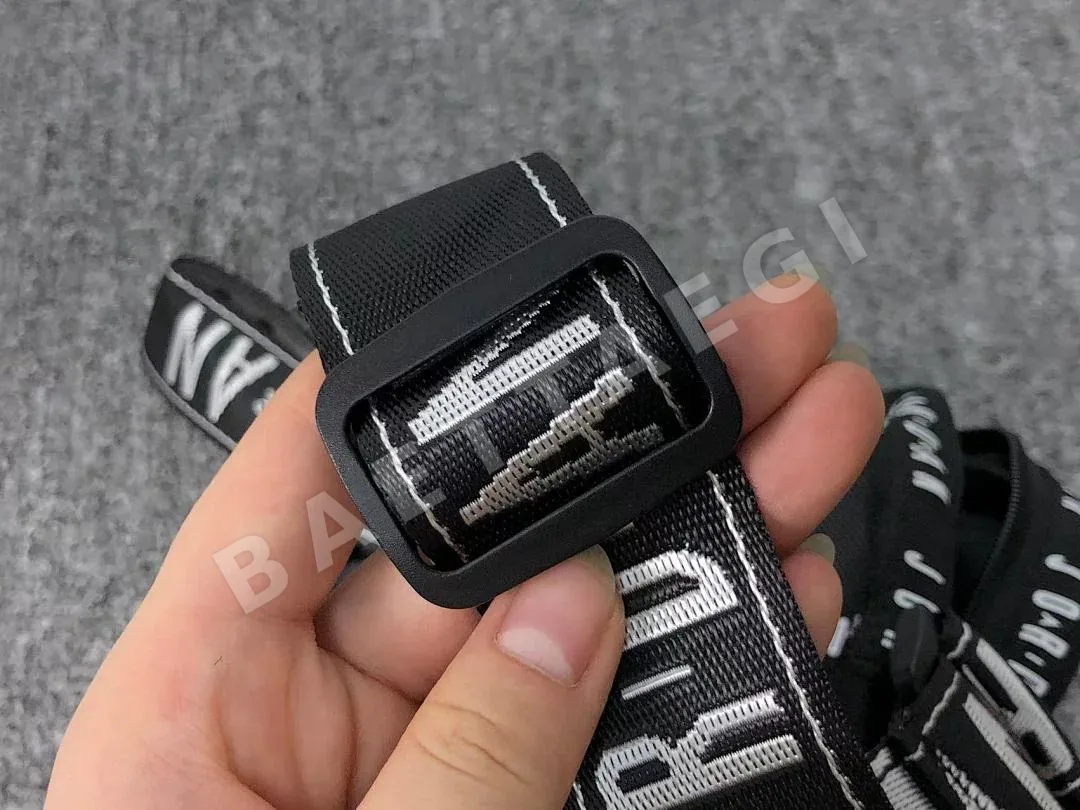 나이키 조던 가방 203091 Nike Jordan Bag 상세 이미지 11