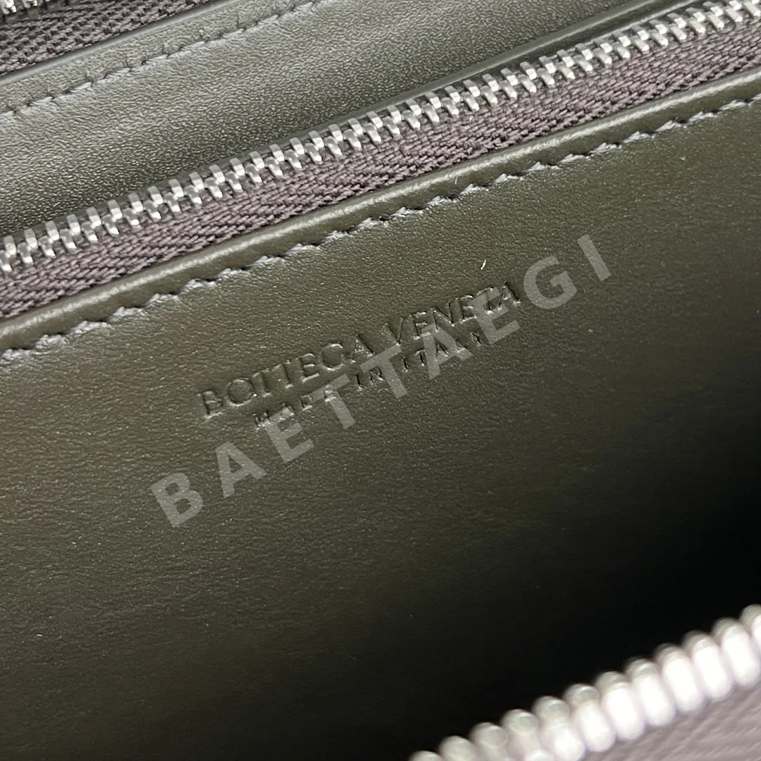 보테가베네타 지갑 4924 상세 이미지 9