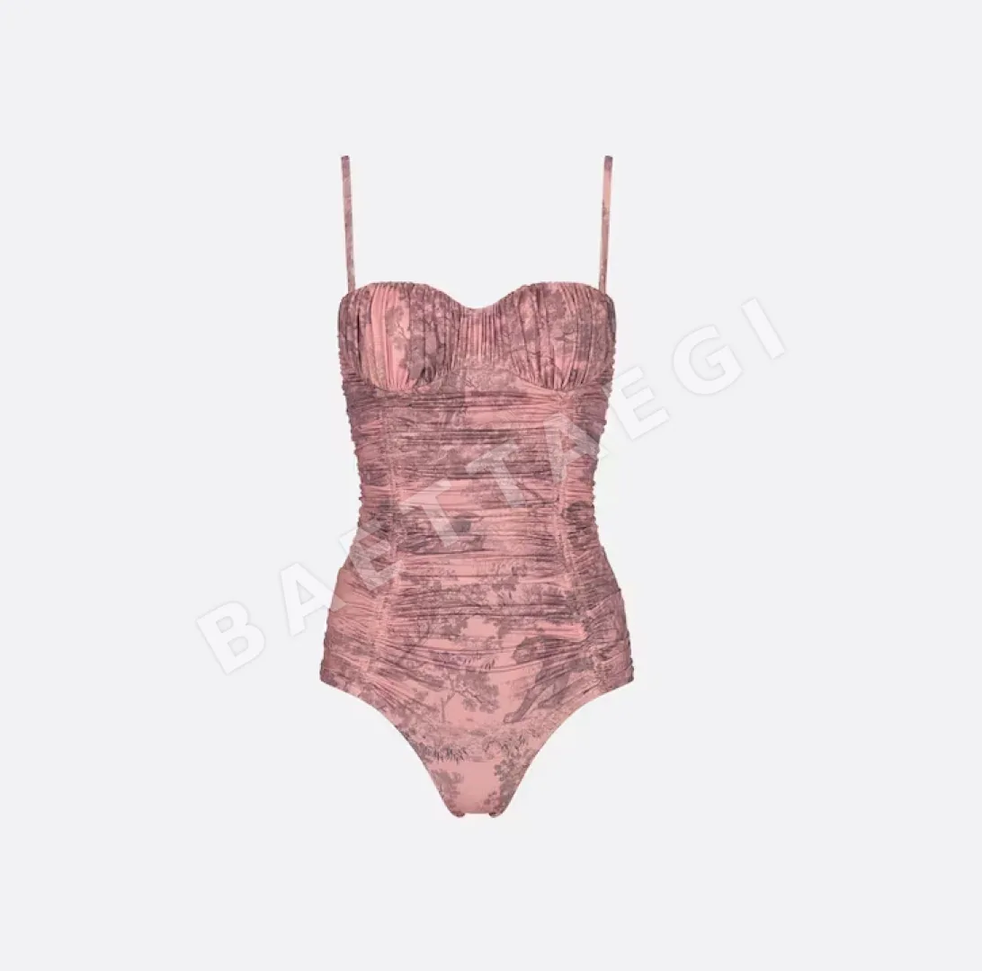 디올 여성 액티브웨어 89554 Dior Activewear 상세 이미지 2