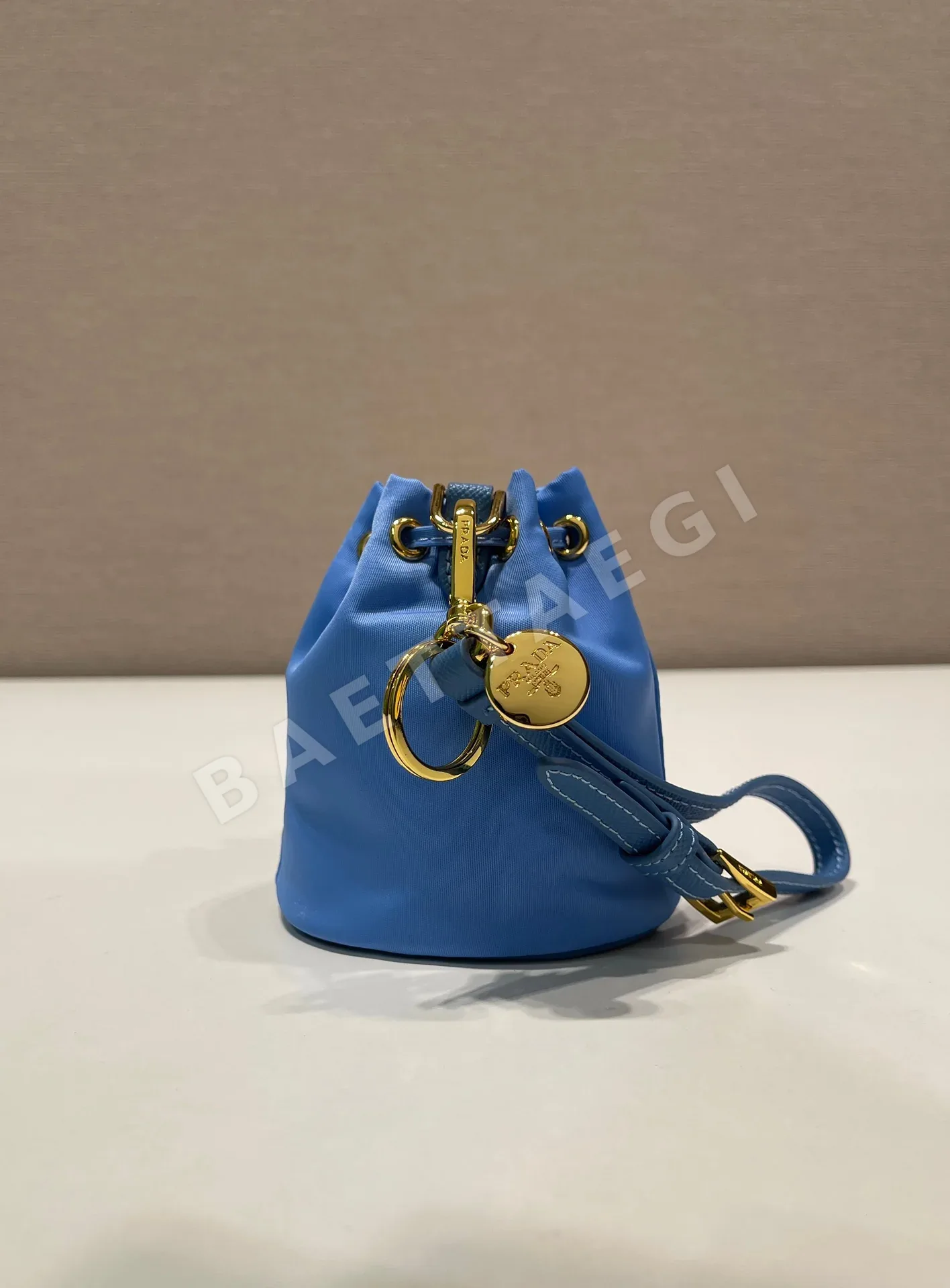 프라다 1TT202 가방 Prada Bag 상세 이미지 4