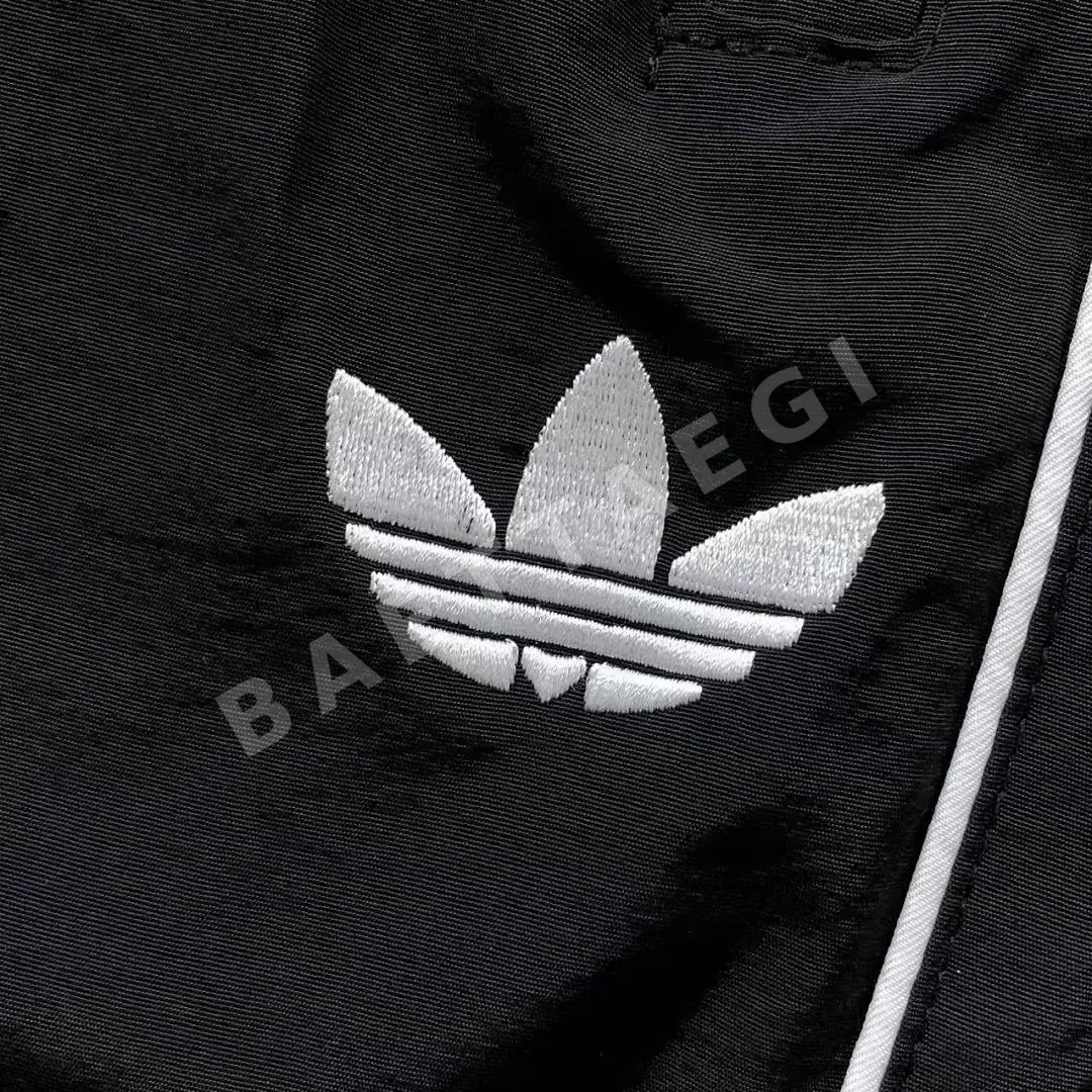 아디다스 바지 202926 Adidas Pants 상세 이미지 9