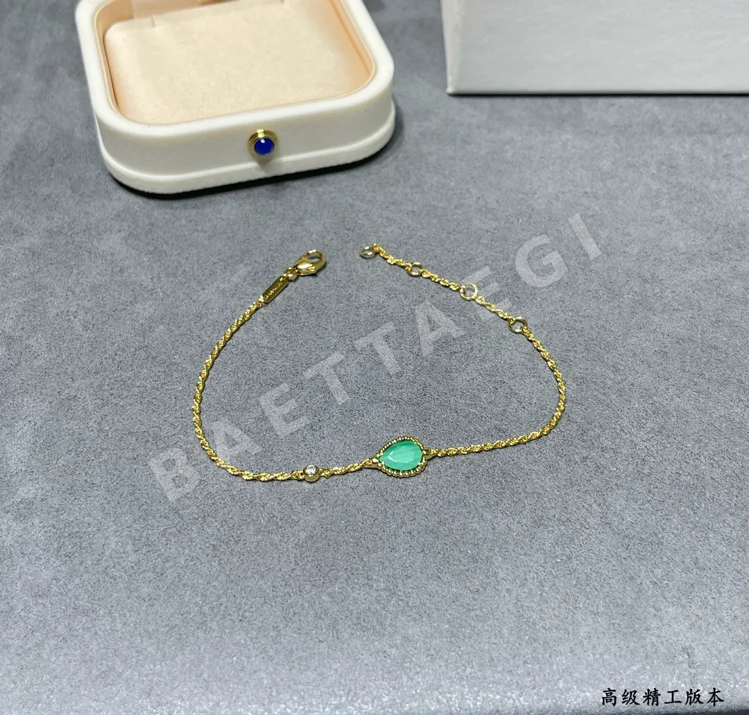부쉐론 팔찌 63320 Boucheron Bracelet 상세 이미지 7